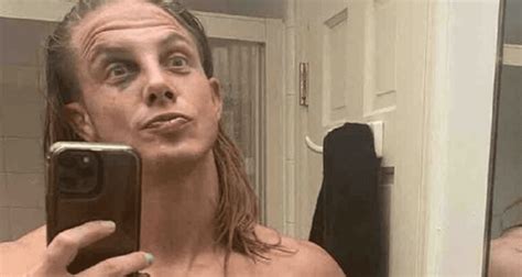 matt riddle leaked tape|Matt Riddle’s Reaction to Leaked Video Uncovered in DM Exchange